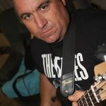 Adrian Bloodworth - @adrianbloodworth - Instagram