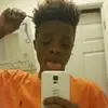Adrian Bloodworth - @adrianbloodworth - TikTok