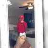 Adrian Felix - @adrian_blood0 - TikTok