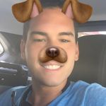 Adrian Vazquez - @adrian.blood.gold - Instagram