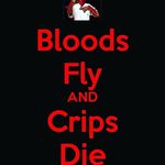 adrianb420 - @adrian_blood_gang - Instagram