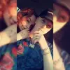 adrianblood4 - @adrianblood4 - TikTok