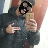 adrianbloods159 - @adrianbloods159 - TikTok
