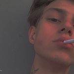 фея блум🧚🏻‍♀️✨ - @adrian_bloom.b - Instagram