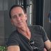 Adrian Bloom - Facebook