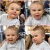 Adrian Bloom - Facebook