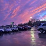 Adrian Bloom - @6613adrian - Instagram