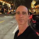 Adrian Bloom - @bloom_adrian - Instagram