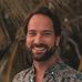 Adrian Bloom - Facebook