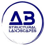 Adrian Bloom - @ab_structurallandscapes - Instagram