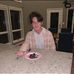 Adrian Bloom - Facebook