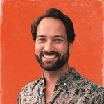 Adrian Bloom | singer-songwriter - @adrian_bloom_songwriter - Instagram