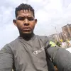 Adrian bloom - @user9020509593136 - TikTok