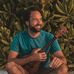 Adrian Bloom Music - Facebook