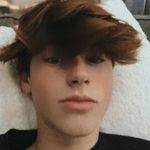 adrian bloomer - @adrianbloomer22 - Instagram