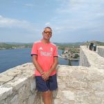 Adrian Bloomer - @bloomer.adrian - Instagram