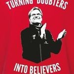 Adrian Bloomer - @bloomeradrian - Instagram