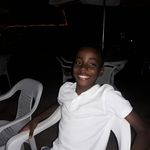 Adrian bloomfield - @bloomfield.adrian - Instagram