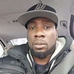 Adrian Bloomfield - @adrianbloomfield - Instagram