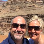 Adrian bloomfield - @adrian_bloomfield - Instagram