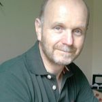 Adrian Bloomfield - @adrian.bloomfield.9 - Instagram
