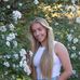 Adrian Bloomquist - Facebook