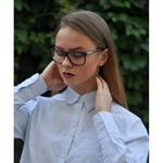 Adrian D. Bloom - @adriand.bloom - Instagram