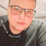 Adrian Guilherme - @adrian_bloomberg - Instagram