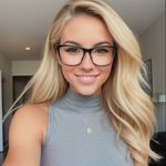 Adriana Bloom - @_adriana_bloom_ - Instagram