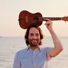 adrianbloom - @adrianbloom831 - TikTok