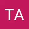 AdrianBloom - @tahazmat - TikTok
