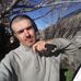 Adrian Bloomquist - Facebook