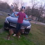 Adrian Bloomquist - @ajbloomquist - Instagram