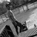 Adrian Bloomquist - Facebook