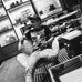 Adrian Bloomquist - Facebook