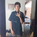 Adrian Bloomquist - Facebook