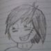 Adrian Bloomquist - Facebook