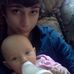 Adrian Bloomquist - Facebook