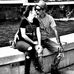 Adrian Bloomquist - Facebook