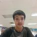 Adrian Bloomquist - Facebook