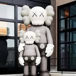 Adrian bloomquist - @ajquist - Instagram