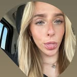 Adrian Bloomquist - @adrian.b26 - Instagram