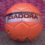 AdrianBloomquist - @i_love_soccer_26 - Instagram