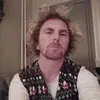 Adrian Blount282 - @ratstarspace - TikTok