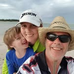 Adrian Blount - @blount.adrian - Instagram