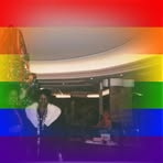 Adrian Blount - Facebook