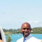 Adrian Blount - Facebook
