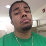 Adrian Blount - @dri_getsbuckets - Instagram