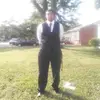 Adrian Blount - @grizzlygrip2 - TikTok