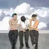 Adrian Blount - @xxxtentacion_wrld_fan123 - TikTok